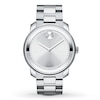 Thumbnail Image 1 of Previously Owned Movado Bold Watch 3600257