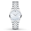 Thumbnail Image 1 of Previously Owned Movado Women's Watch 606612