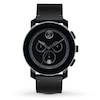Thumbnail Image 1 of Previously Owned Movado BOLD Watch Chronograph 3600337