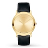 Thumbnail Image 1 of Previously Owned Movado Men's Watch Sapphire 606883