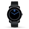 Thumbnail Image 1 of Previously Owned Movado BOLD Watch 3600307