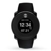 Thumbnail Image 1 of Previously Owned Movado BOLD Watch Touch 2 Digital 3600365