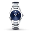 Thumbnail Image 1 of Previously Owned Men's Movado Watch 0606332