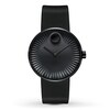 Thumbnail Image 1 of Previously Owned Movado Men's Watch Edge 3680005