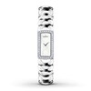 Thumbnail Image 1 of Previously Owned Movado Rondiro Women's Watch 0606007
