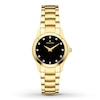 Thumbnail Image 1 of Previously Owned Movado Women's Watch Masino 0607028