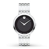 Thumbnail Image 1 of Previously Owned Movado Men's Watch Esperanza 0607057