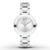 Thumbnail Image 0 of Previously Owned Movado BOLD Watch 3600381
