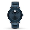 Thumbnail Image 1 of Previously Owned Movado BOLD Watch 3600388