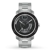 Thumbnail Image 0 of Previously Owned Men's Movado Watch 3600383