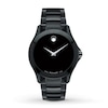 Thumbnail Image 1 of Previously Owned Movado Masino Men's Watch 0607035
