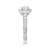 Previously Owned Neil Lane Diamond Ring 1-1/6 ct tw Round-cut 14K Gold
