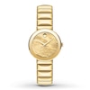 Thumbnail Image 1 of Previously Owned Movado Women's Watch Sapphire 0607049