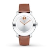 Thumbnail Image 0 of Previously Owned Movado BOLD Watch 3600379