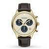 Thumbnail Image 1 of Previously Owned Movado Men's Watch Calendoplan Chronograph