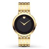 Thumbnail Image 1 of Previously Owned Movado Men's Watch Esperanza 0607059