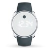 Thumbnail Image 1 of Previously Owned Movado Bold Touch Watch Dual Time 3600253