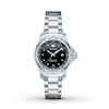 Thumbnail Image 1 of Previously Owned Movado Series 800 Women's Watch 2600079