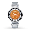 Thumbnail Image 1 of Previously Owned Movado Series 800 Men's Watch 2600041
