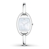 Thumbnail Image 1 of Previously Owned Movado Miri Women's Watch 060606