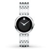 Thumbnail Image 1 of Previously Owned Movado Women's Watch Esperanza 0607051