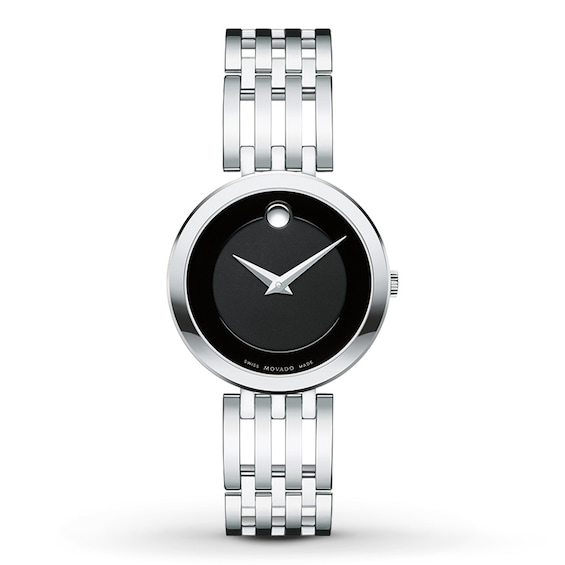 Previously Owned Movado Women's Watch Esperanza