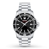 Thumbnail Image 1 of Previously Owned Movado Men's Watch Series 800 2600135