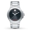 Thumbnail Image 1 of Previously Owned Movado Men's Watch SE Extreme Automatic 606700