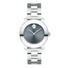 Thumbnail Image 1 of Previously Owned Movado BOLD Watch 3600436