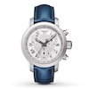 Thumbnail Image 1 of Previously Owned Tissot Women's Watch PRC200