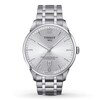 Thumbnail Image 1 of Previously Owned Tissot Men's Watch T-Classic Automatic