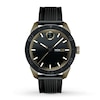 Thumbnail Image 0 of Previously Owned Movado BOLD Watch 3600452