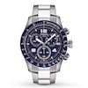 Thumbnail Image 1 of Previously Owned Tissot Men's Watch Chronograph V8