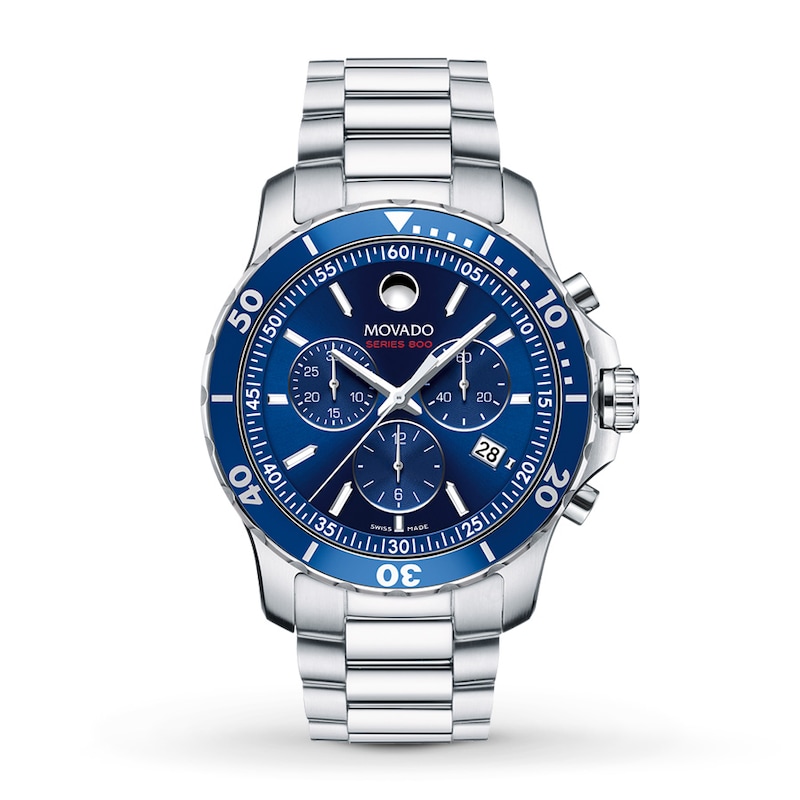 Chronograph Movado Watches On Sale Buy MOVADO Watch For Men MOVADO
