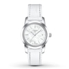 Thumbnail Image 1 of Previously Owned Tissot Women's Watch Classic Dream