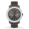 Thumbnail Image 1 of Previously Owned Movado Bold Watch 3600248