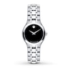 Thumbnail Image 1 of Previously Owned Movado Women's Watch 0606368