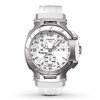Thumbnail Image 1 of Previously Owned Tissot Women's Watch T-Race Lady