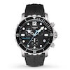 Thumbnail Image 1 of Previously Owned Tissot Men's Watch Seastar 1000