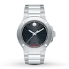 Thumbnail Image 1 of Previously Owned Movado Men's Watch SE Extreme Automatic 606700