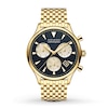 Thumbnail Image 0 of Previously Owned Movado Men's Chronograph Watch Heritage