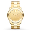 Thumbnail Image 1 of Previously Owned Movado BOLD Watch 3600374