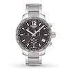 Thumbnail Image 1 of Previously Owned Tissot Men's Watch Quickster Chronograph