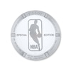 Thumbnail Image 2 of Previously Owned Tissot Women's Watch NBA PRC 200