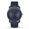 Thumbnail Image 1 of Previously Owned Movado BOLD Watch 3600370
