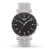 Thumbnail Image 0 of Previously Owned Tissot Men's Watch Everytime Big Quartz