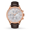 Thumbnail Image 1 of Previously Owned Tissot Men's Watch T-Classic Chronograph