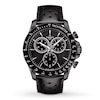 Thumbnail Image 1 of Previously Owned Tissot Men's Watch V8 Chronograph