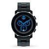 Thumbnail Image 1 of Previously Owned Movado BOLD Watch 3600101