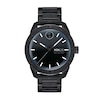 Thumbnail Image 1 of Previously Owned Movado BOLD Sport Watch 3600512